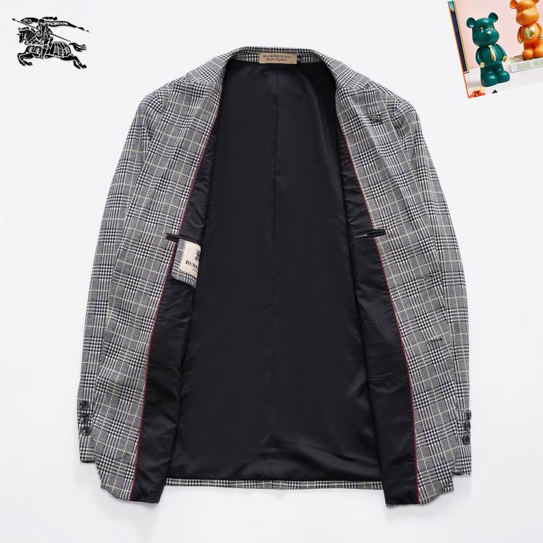 Burberry M-3XL 25tn (12)